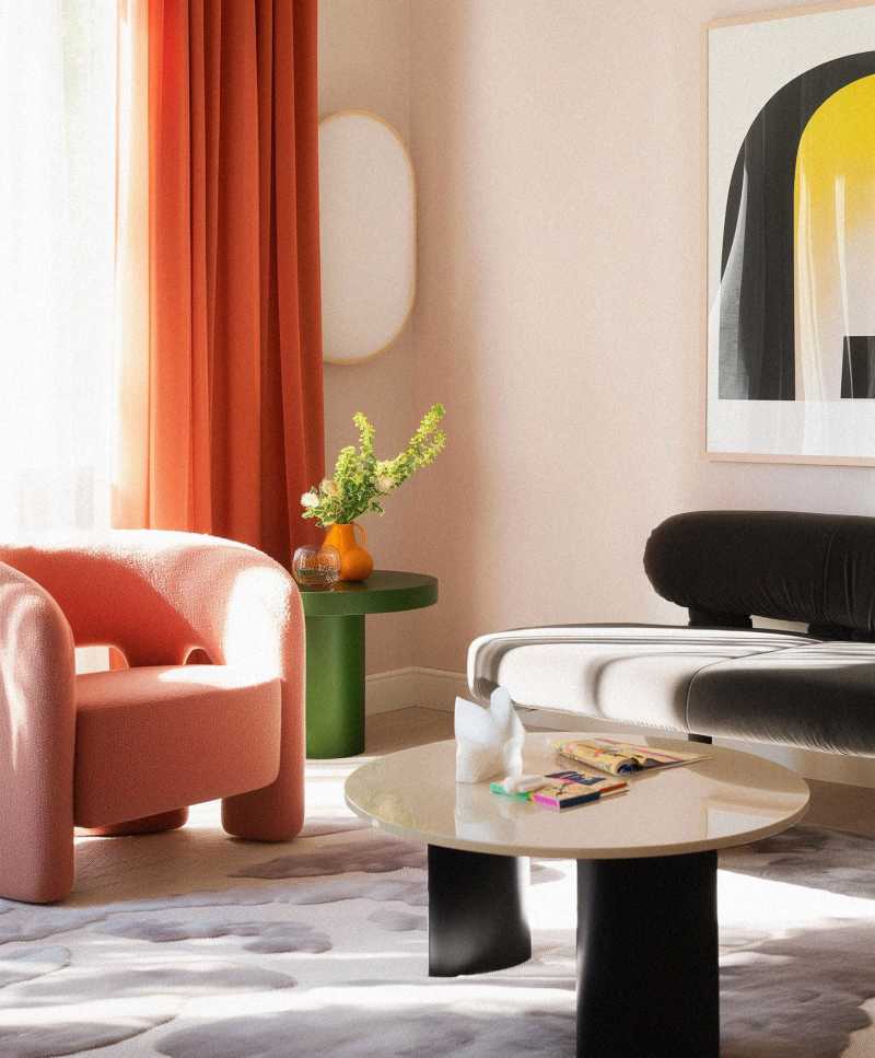 La magie de la&nbsp;collaboration